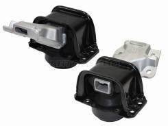 ����� ��������� SAT ST-1839H8, ������ ST1839H8 ����