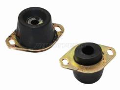 ����� ��������� SAT ST-184451, ����� ST184451 ����