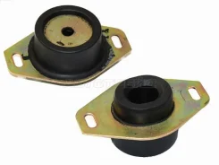 ����� ��������� SAT ST-184468, ����� ST184468 ����