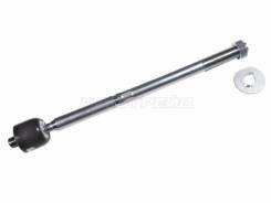 ���� ������� SAT ST-1899978, �����/������ ST1899978 ����