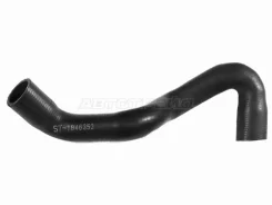 �������� ��������� SAT ST-1846352 ST1846352 ����