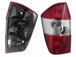 ������ ������ SAT ST-18-Chtgt11L ST18CHTGT11L ����