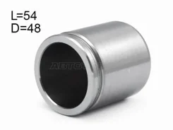 ������� ���������� �������� SAT ST-7701201769PS, �������� ST7701201769PS ����