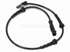 ������ ABS SAT ST-479101292R, �������� ST479101292R ����