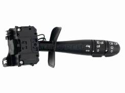������������� ���������� ST-6001551361 ST6001551361 ����
