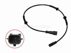 ������ SAT ST-47911-00Q0C ST4791100Q0C ����