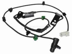 ������ SAT ST-89542-0K020 ST895420K020 ����