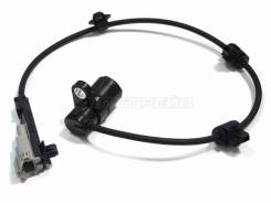 ������ ABS SAT ST-89546-0K050, ����� ������ ST895460K050 ����