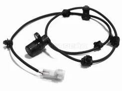 ������ ABS SAT ST-89545-0K050, ������ ������ ST895450K050 ����