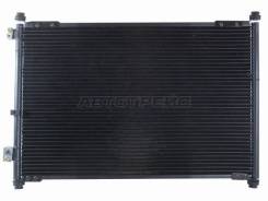 �������� ������������ SAT ST-HD71-394-0 STHD713940 ����