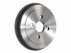 ������� ��������� SAT ST-42431-12201, ������ ST4243112201 ����