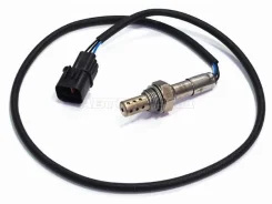 ������ ����������� ST-1588A148 ST1588A148 ����