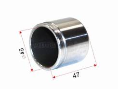    FR Nissan Almera/CUBE/AD/Wingroad/March/Ravon Nexia R3 16- SAT ST-41121-40F00,   ST4112140F00 