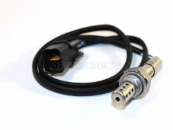 ������ ����������� Mitsubishi L200 05- / Outlander 02-09 ST-MD365014 STMD365014 ����