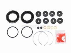   FR Toyota Corolla 2/Corsa/Cynus/Starlet EP80/EP90- ( 2 ) SAT ST-04479-10060,   ST0447910060 