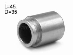 ������� ���������� �������� SAT ST-44126-JA01A, ������ ST44126JA01A ����