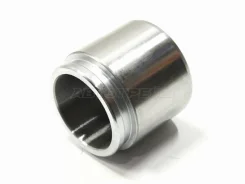 ������� ���������� �������� SAT ST-44126-05J00, ������ ST4412605J00 ����