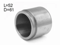 ������� ���������� �������� SAT ST-47731-22090, �������� ST4773122090 ����