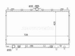 �������� SAT MC0008-03 MC000803 ����