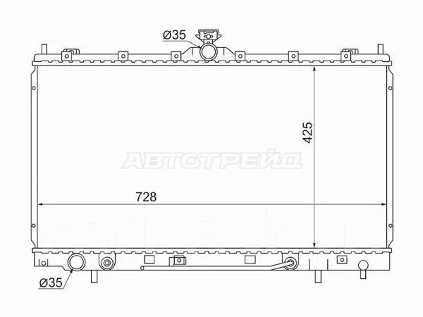 �������� SAT MC0008-03 MC000803 ����
