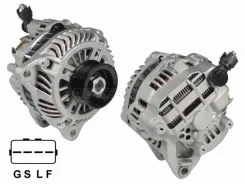 ��������� SAT ST-1800A064 ST1800A064 ����