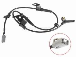 ������ ABS �������� SAT ST-MN102246, ������ STMN102246 ����