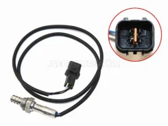 ������ ����������� ST-MN153037 STMN153037 ����
