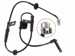 ������ ABS �������� SAT ST-MN102245, ����� STMN102245 ����
