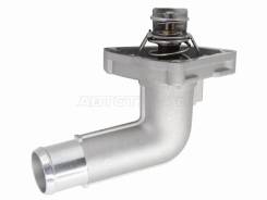 ��������� SAT ST-21200-JA10A ST21200JA10A ����