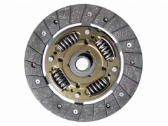 ���� ��������� SAT ST-30100-ED800 ST30100ED800 ����
