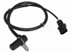 ������ SAT ST-MR407270 STMR407270 ����