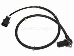 ������ SAT ST-MR407271 STMR407271 ����