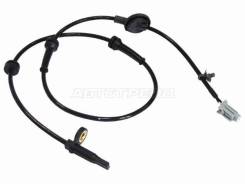 ������ ABS SAT ST-47910-CA000, ������ �������� ST47910CA000 ����