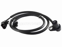 ������ SAT ST-MR527311 STMR527311 ����