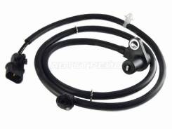 ������ SAT ST-MR527312 STMR527312 ����