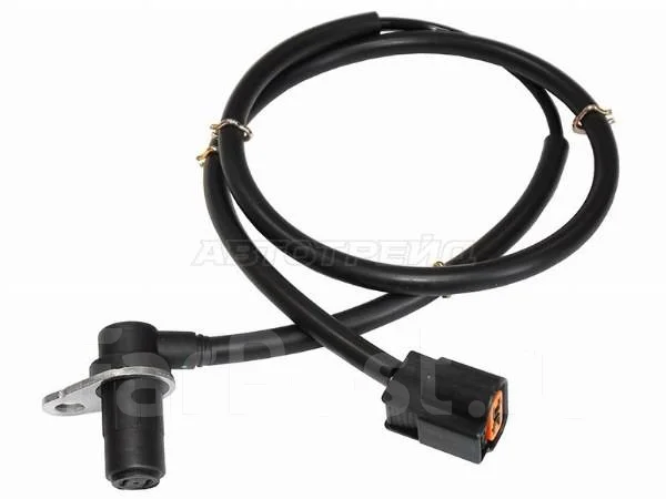Датчик ABS FR MITSUBISHI PAJERO/MONTERO V6#W/V7#W 00-06 RH