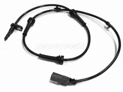 ������ ABS SAT ST-47900-JN00A, �����/������ ������ ST47900JN00A ����