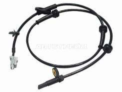 ������ SAT ST-47910-9Y000 ST479109Y000 ����