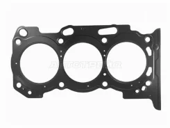��������� ��� SAT ST-11115-31031 ST1111531031 ����