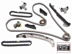 ���� ��� �������� SAT TK-TY210-J TKTY210J ����