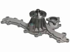 ����� ������� SAT ST-T237 STT237 ����