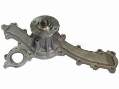 ����� ������� SAT ST-T301 STT301 ����