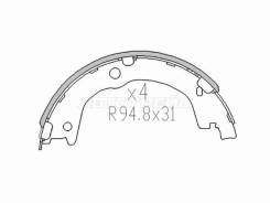 ������� ��������� SAT ST-58305-2BA00 ST583052BA00 ����