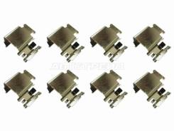 ����������� ��������� ������� SAT ST-349-0050, ������ ST3490050 ����