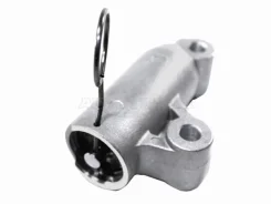 ��������������� ��� SAT ST-1145A031 ST1145A031 ����