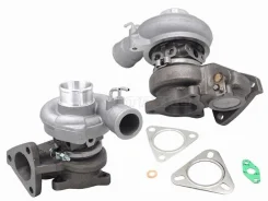 ������� SAT ST-132-0043 ST1320043 ����