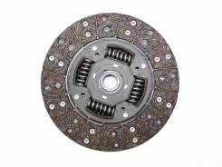 ���� ��������� SAT ST-2301A084 ST2301A084 ����