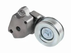 ���������� ���������� ����� SAT ST-1345A009 ST1345A009 ����