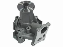����� ������� SAT ST-M124 STM124 ����