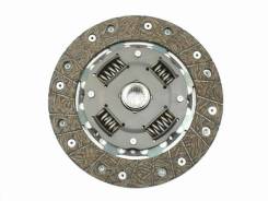���� ��������� SAT ST-41100-26021 ST4110026021 ����